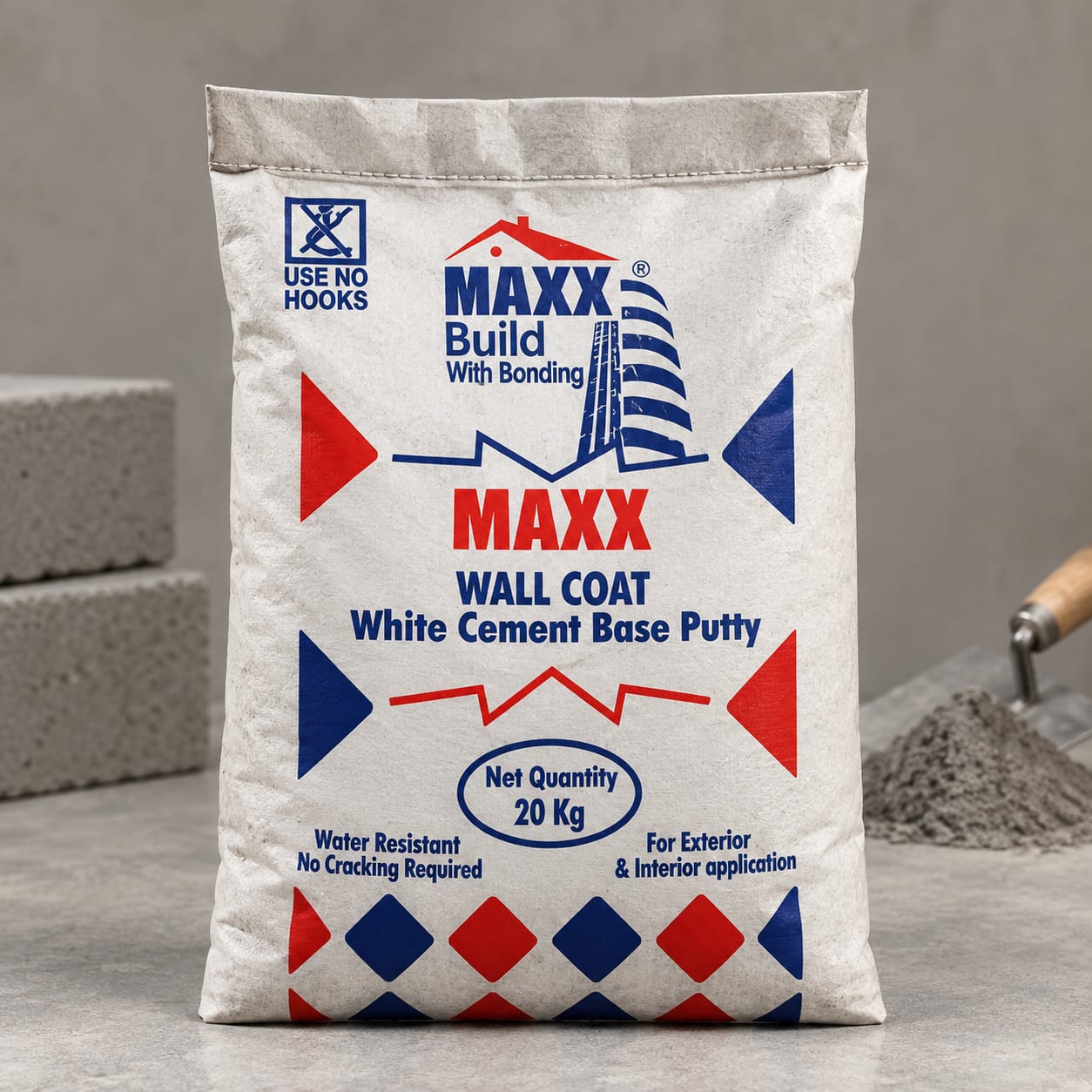 Grout and Tile Finishing Services Ahmedabad 1